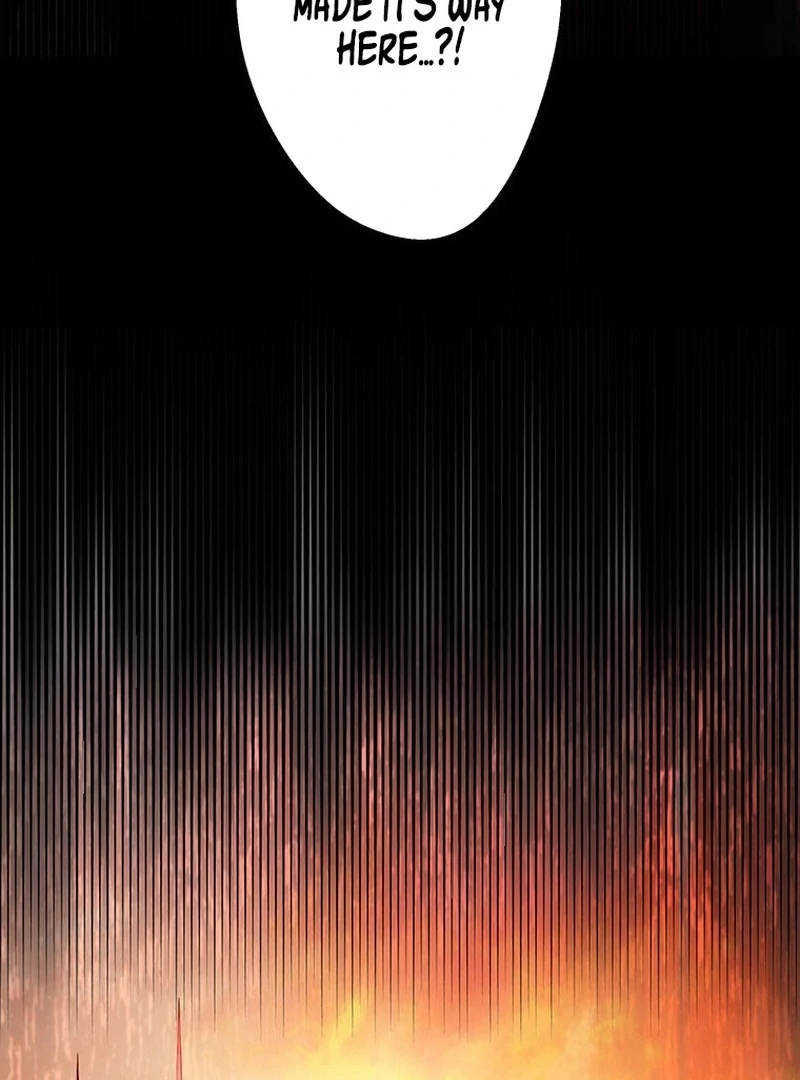 I will break ties with the harmful sister Chapter 29 601 ch 29 120