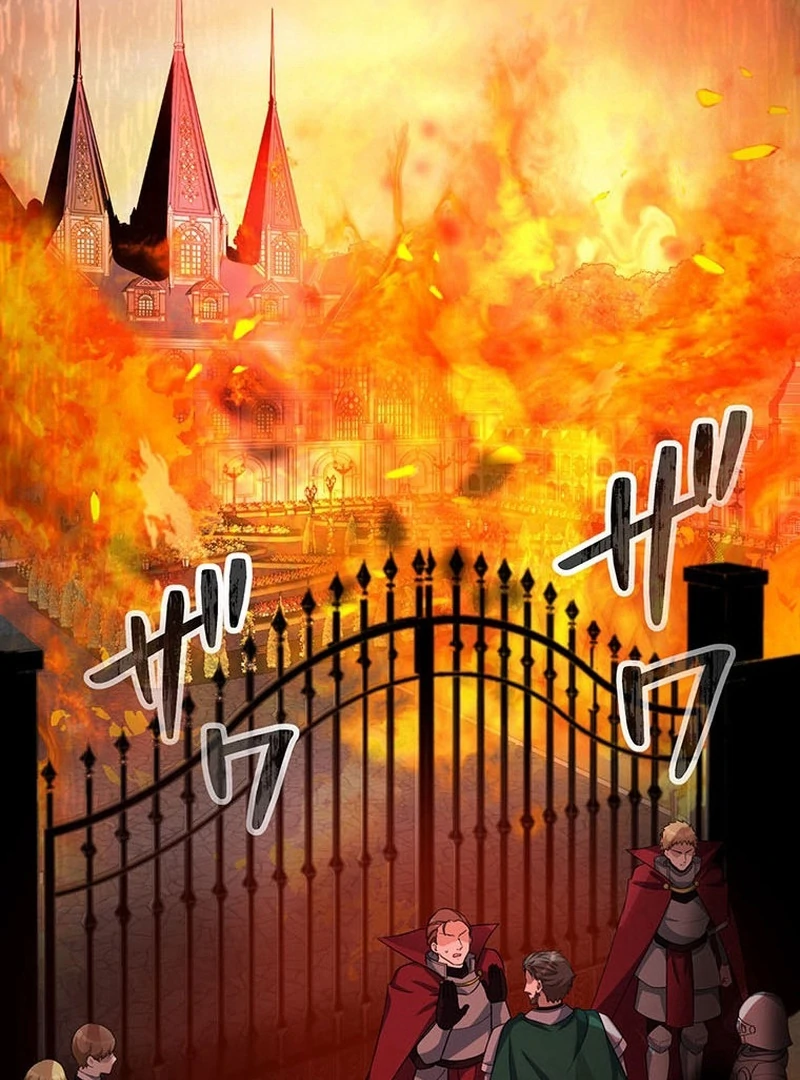 I will break ties with the harmful sister Chapter 29 602 ch 29 121