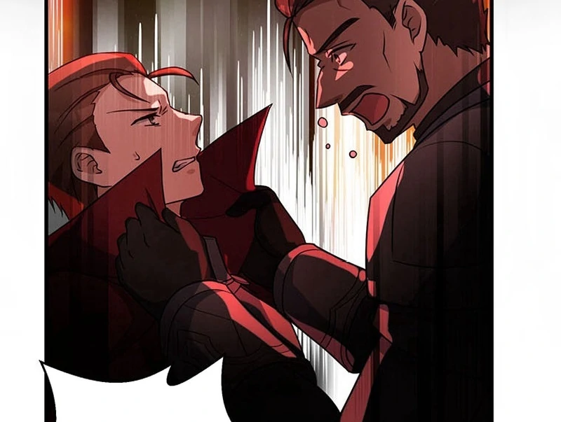 I will break ties with the harmful sister Chapter 29 604 ch 29 123