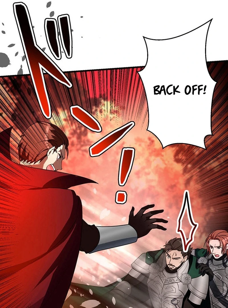 I will break ties with the harmful sister Chapter 29 606 ch 29 125