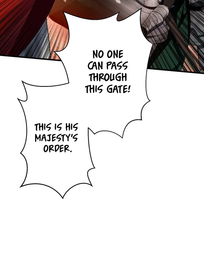 I will break ties with the harmful sister Chapter 29 607 ch 29 126