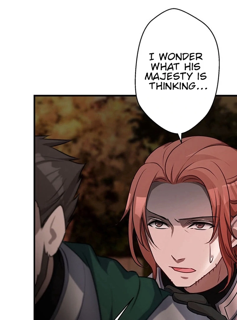 I will break ties with the harmful sister Chapter 29 608 ch 29 127