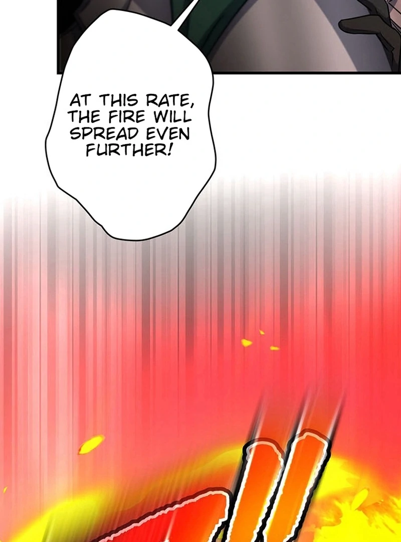 I will break ties with the harmful sister Chapter 29 609 ch 29 128