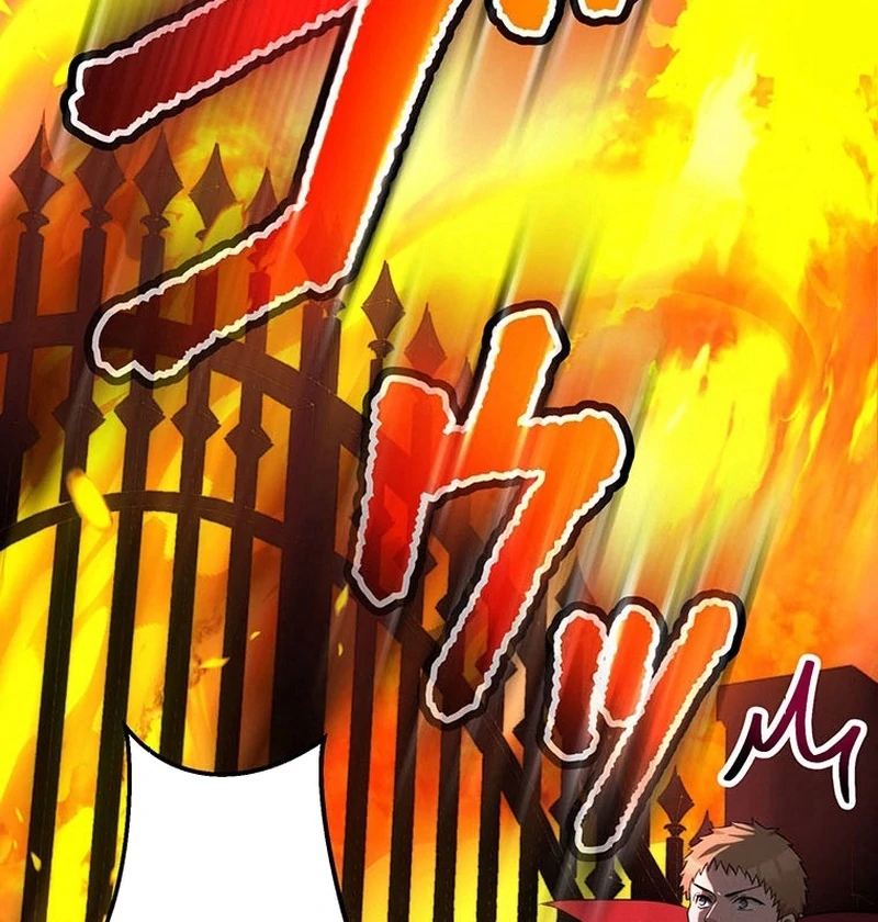 I will break ties with the harmful sister Chapter 29 610 ch 29 129