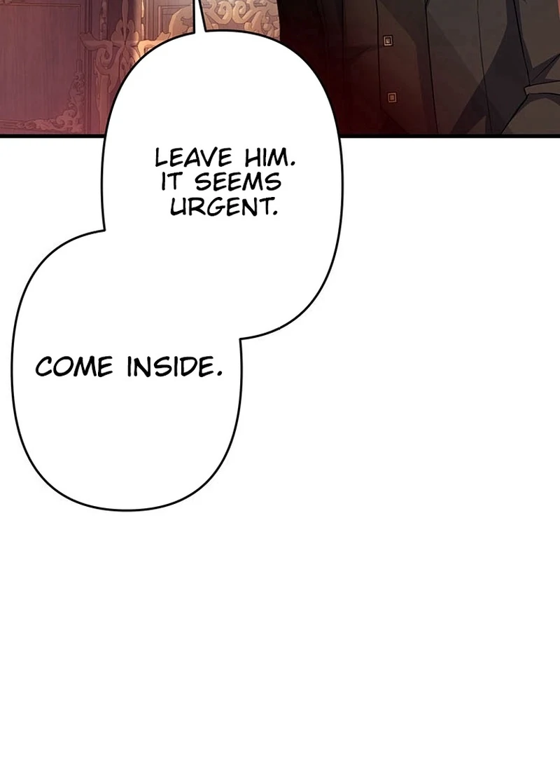 I will break ties with the harmful sister Chapter 29 494 ch 29 13