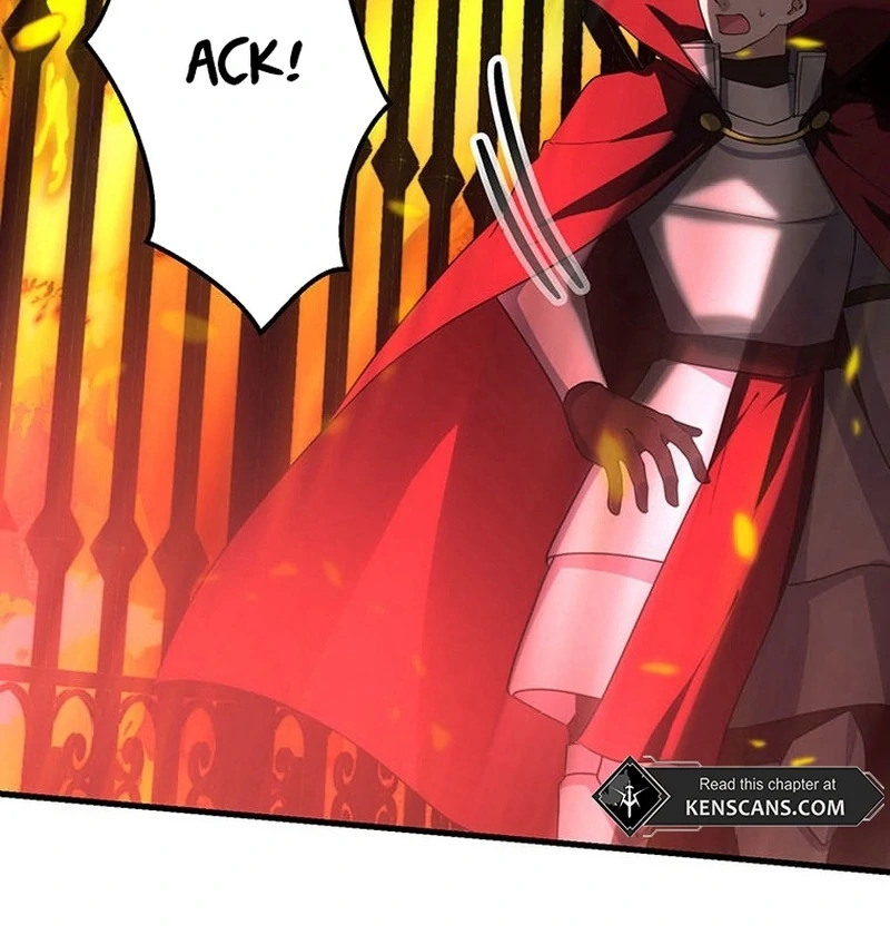 I will break ties with the harmful sister Chapter 29 611 ch 29 130