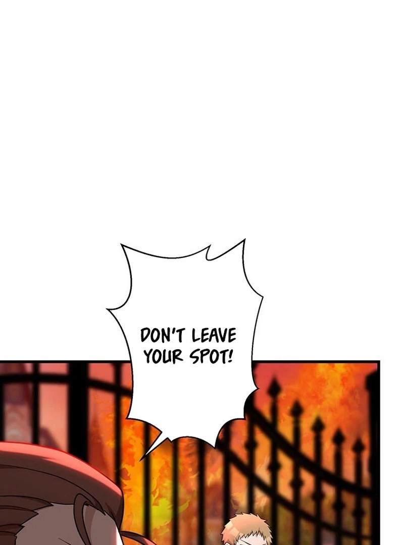 I will break ties with the harmful sister Chapter 29 612 ch 29 131