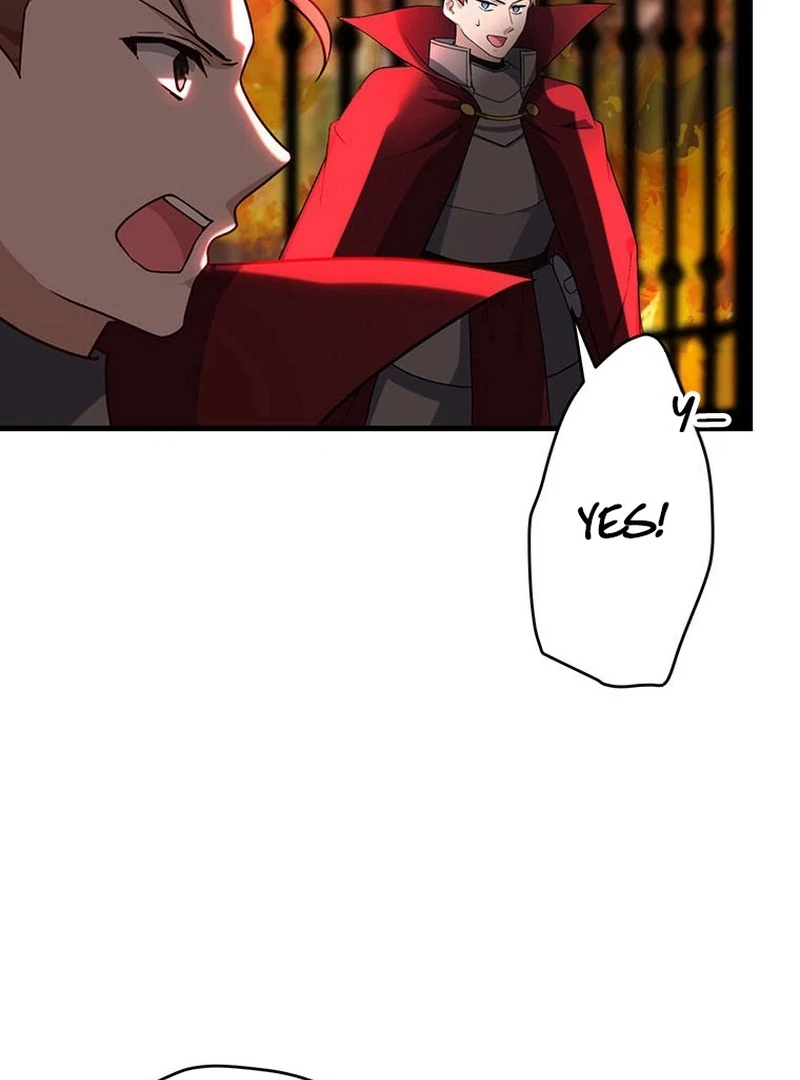 I will break ties with the harmful sister Chapter 29 613 ch 29 132