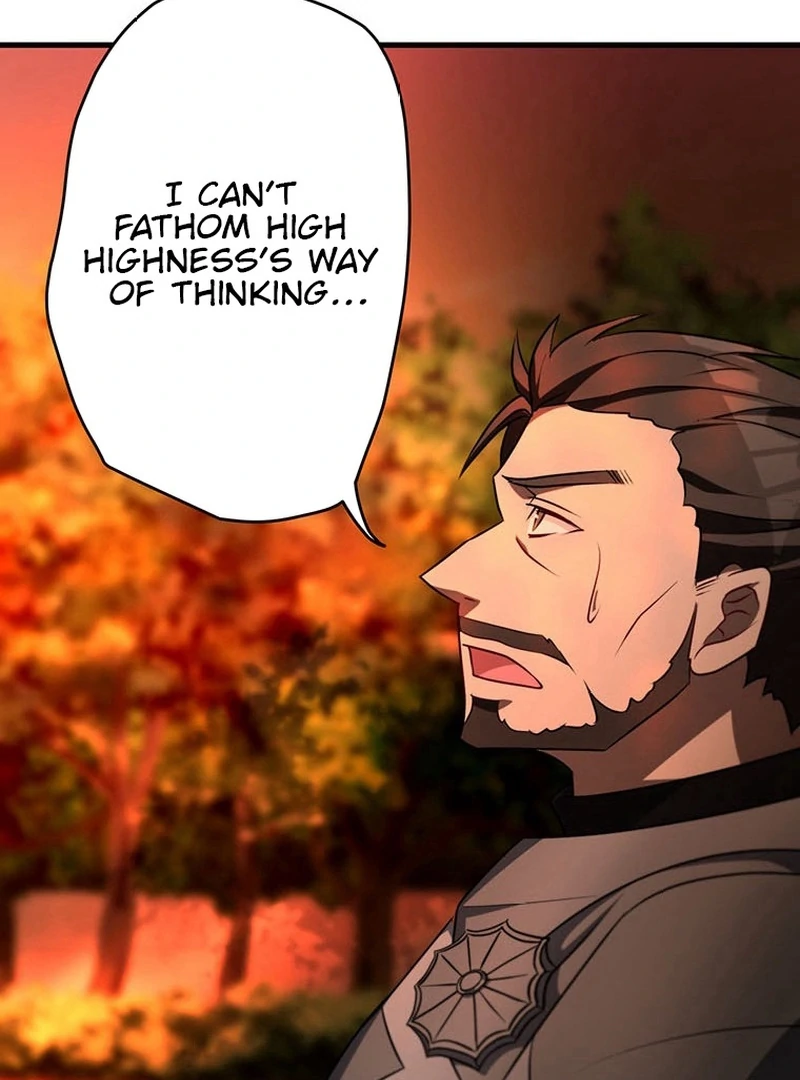 I will break ties with the harmful sister Chapter 29 614 ch 29 133