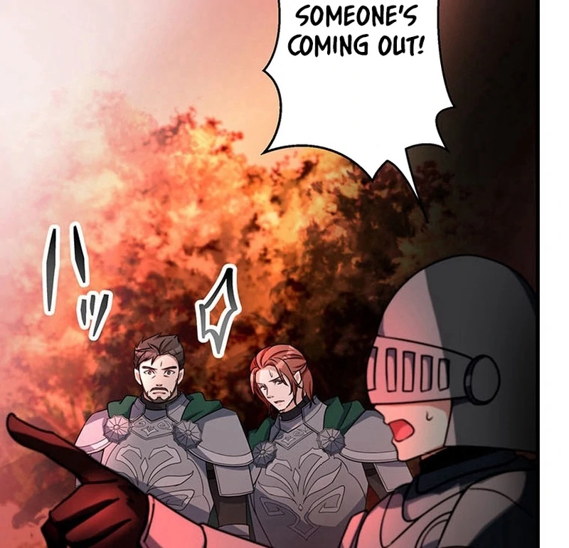 I will break ties with the harmful sister Chapter 29 616 ch 29 135