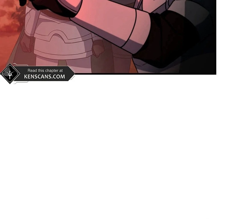 I will break ties with the harmful sister Chapter 29 617 ch 29 136