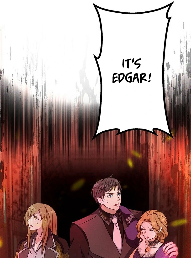 I will break ties with the harmful sister Chapter 29 618 ch 29 137