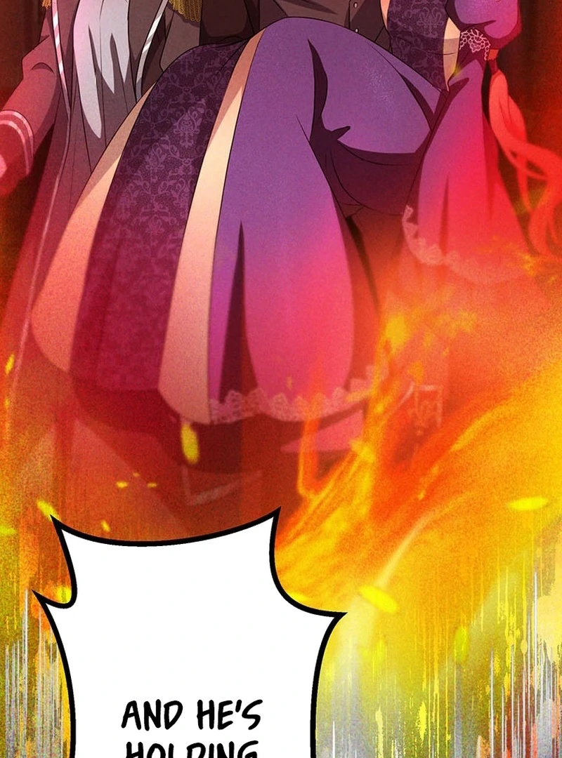 I will break ties with the harmful sister Chapter 29 619 ch 29 138