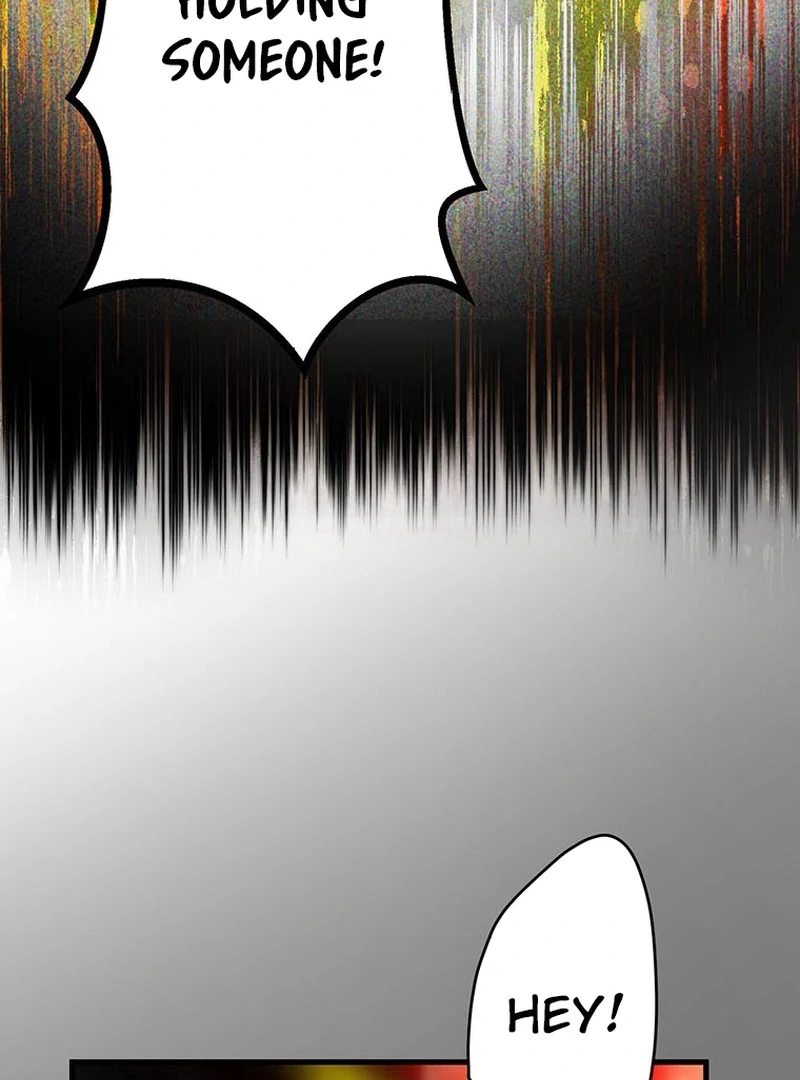 I will break ties with the harmful sister Chapter 29 620 ch 29 139