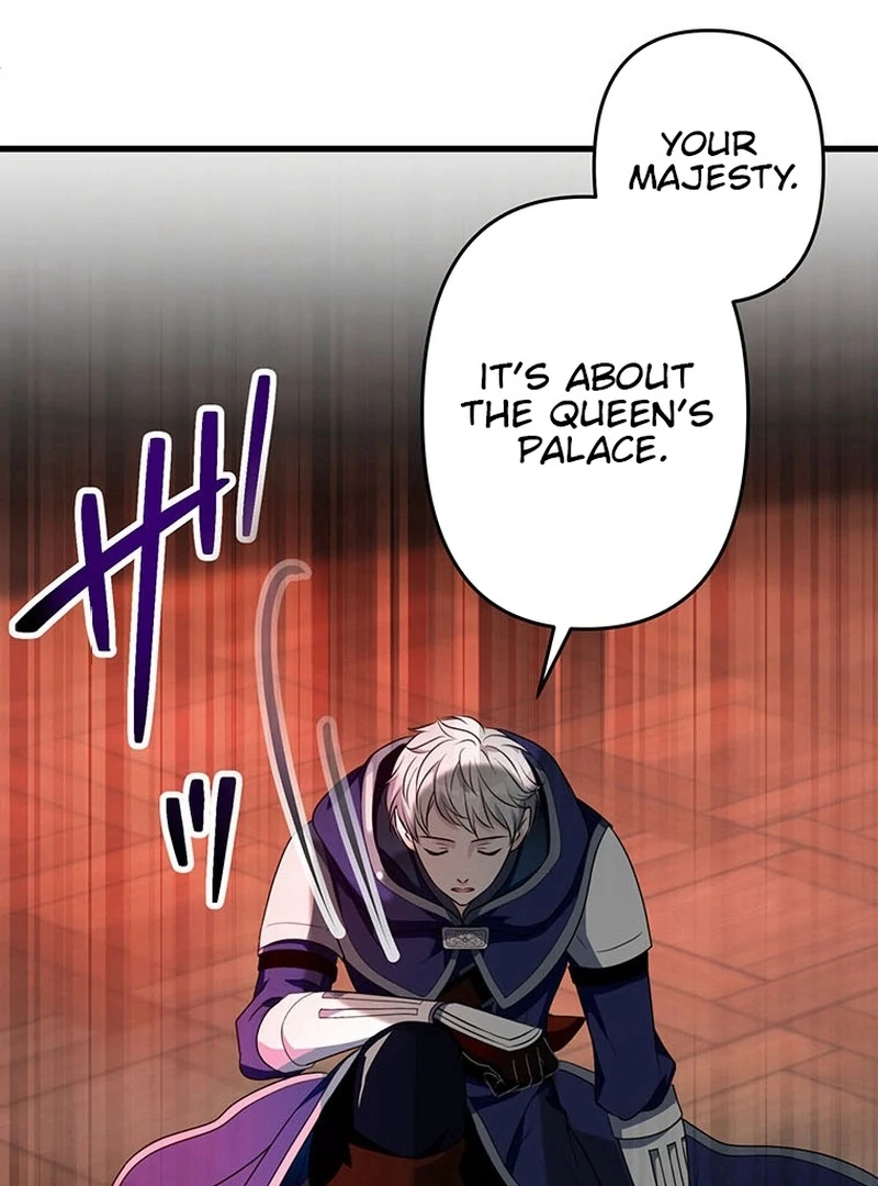 I will break ties with the harmful sister Chapter 29 495 ch 29 14