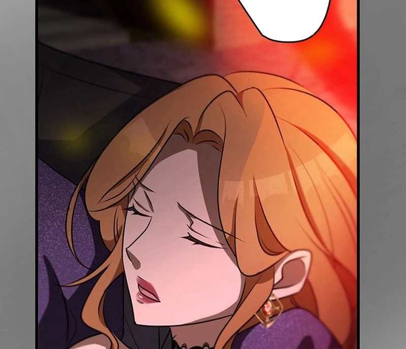 I will break ties with the harmful sister Chapter 29 621 ch 29 140