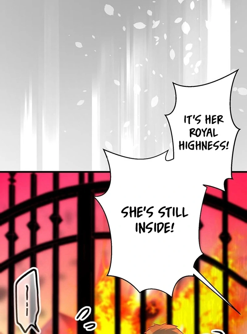 I will break ties with the harmful sister Chapter 29 623 ch 29 142