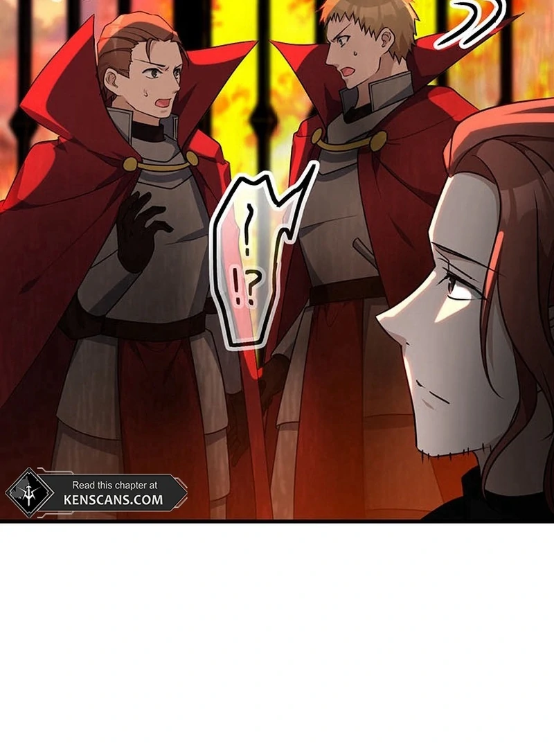 I will break ties with the harmful sister Chapter 29 624 ch 29 143