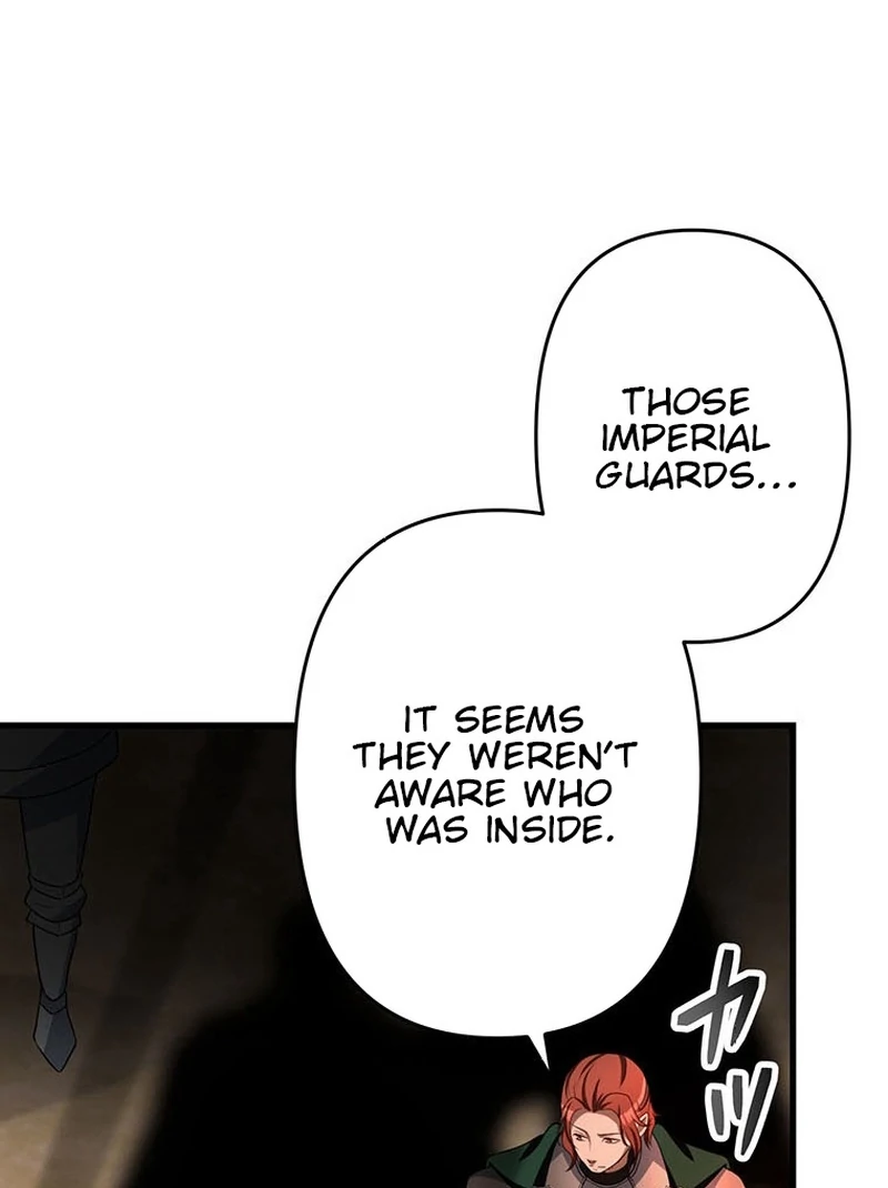 I will break ties with the harmful sister Chapter 29 625 ch 29 144