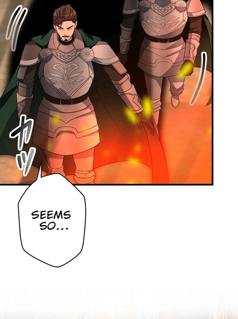 I will break ties with the harmful sister Chapter 29 626 ch 29 145