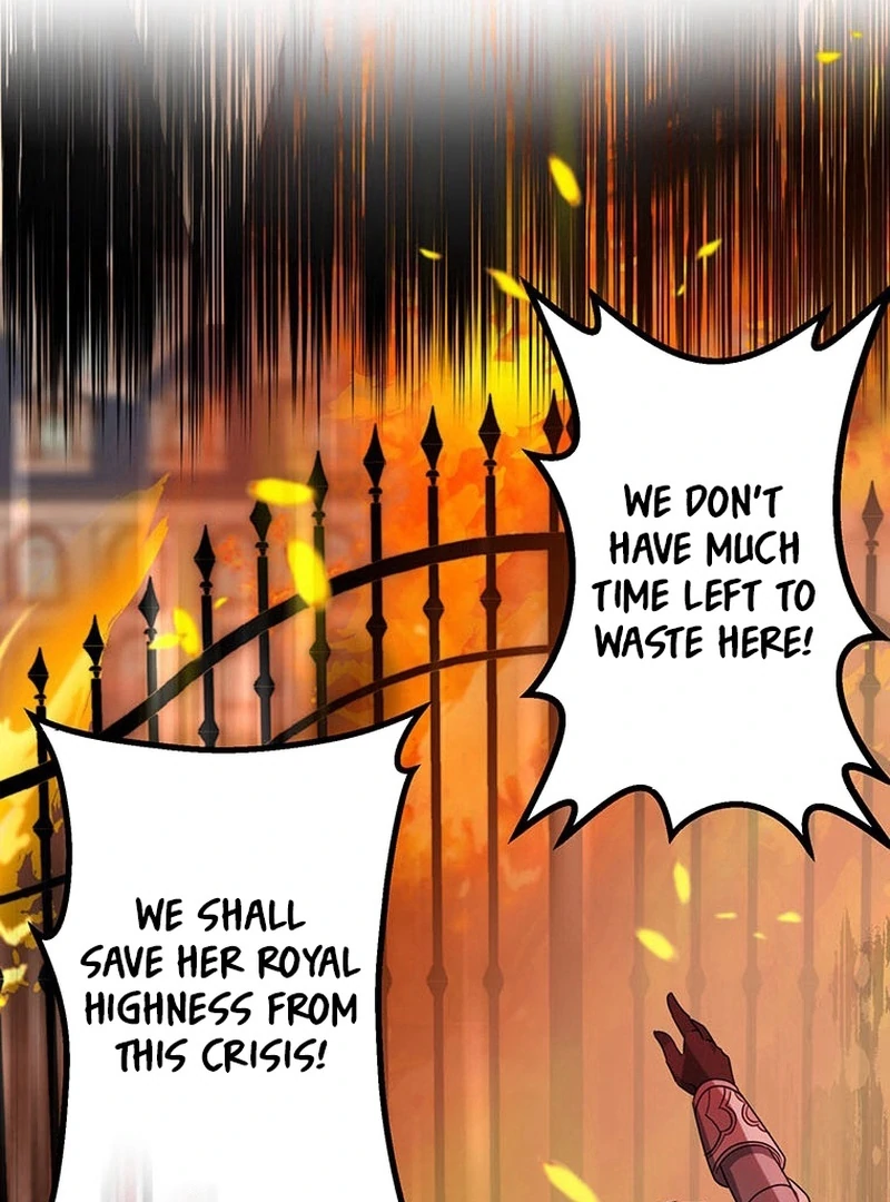 I will break ties with the harmful sister Chapter 29 627 ch 29 146