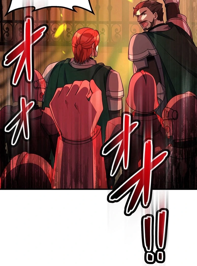 I will break ties with the harmful sister Chapter 29 628 ch 29 147