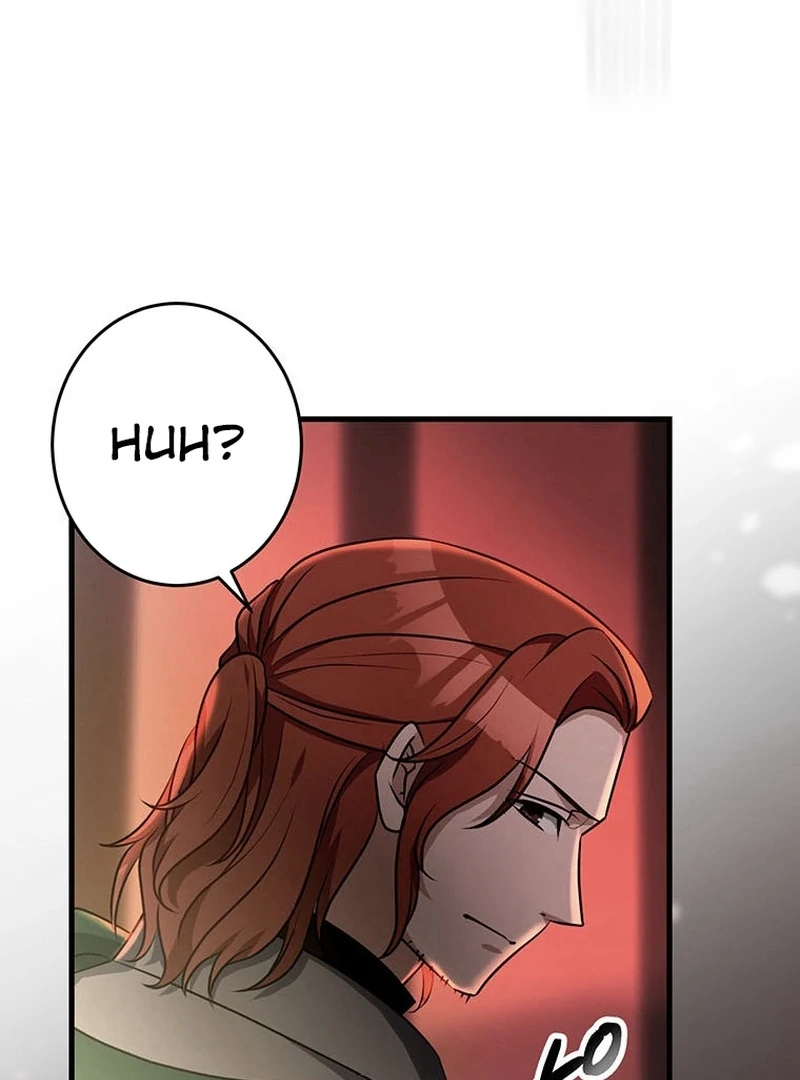 I will break ties with the harmful sister Chapter 29 629 ch 29 148