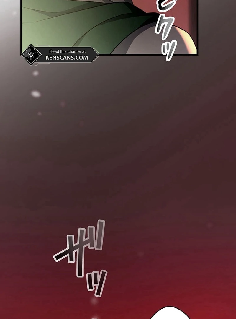 I will break ties with the harmful sister Chapter 29 630 ch 29 149