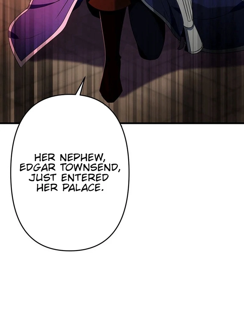 I will break ties with the harmful sister Chapter 29 496 ch 29 15