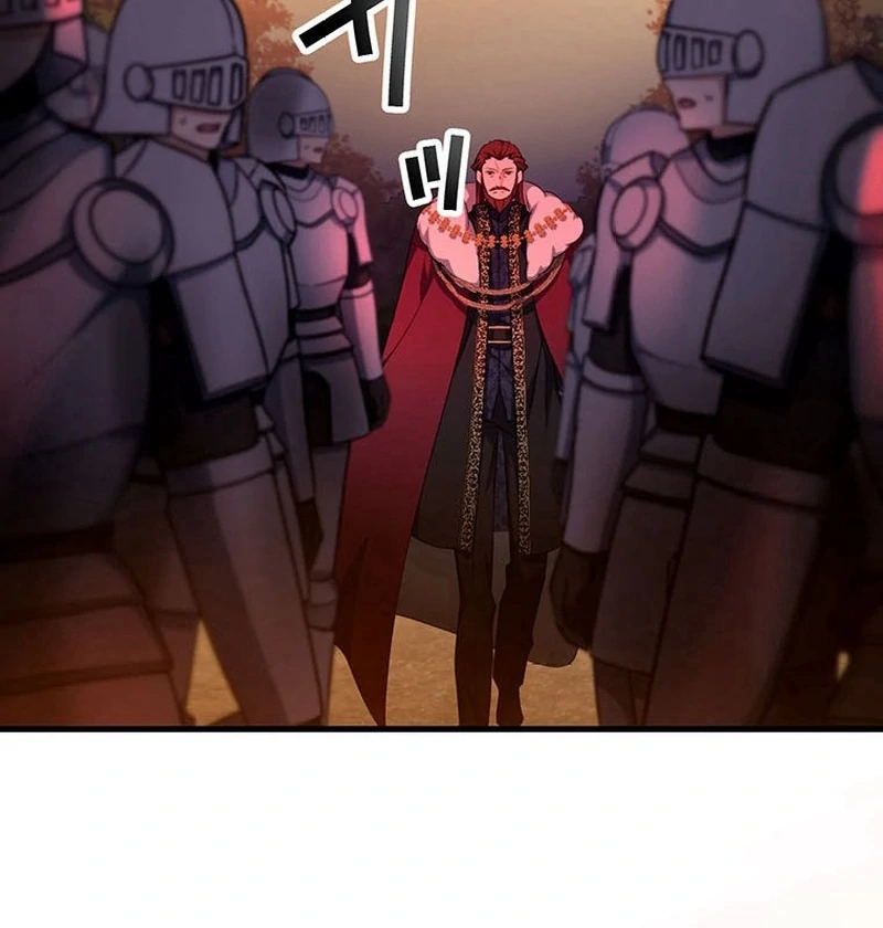 I will break ties with the harmful sister Chapter 29 632 ch 29 151