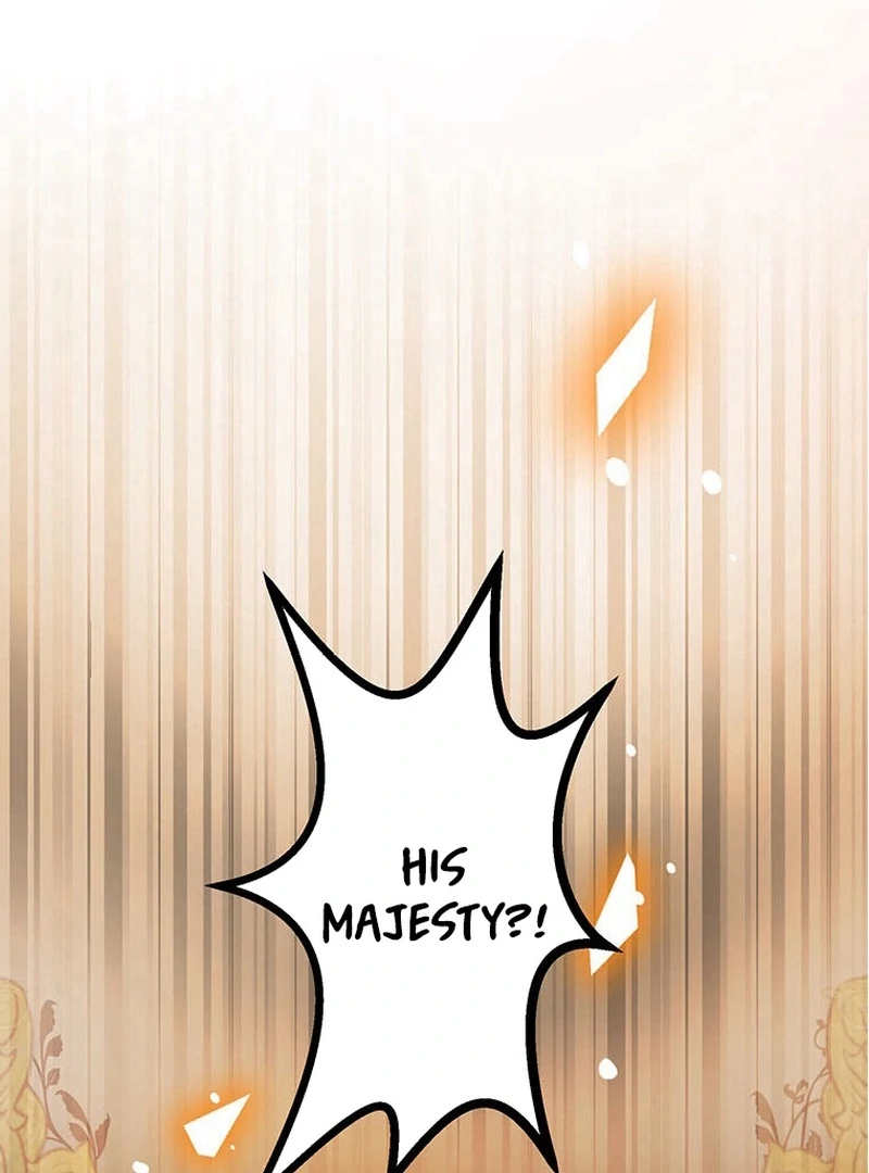 I will break ties with the harmful sister Chapter 29 633 ch 29 152