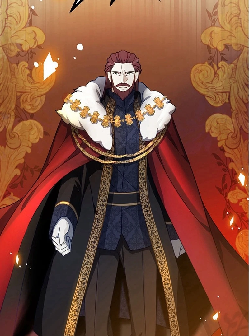 I will break ties with the harmful sister Chapter 29 634 ch 29 153