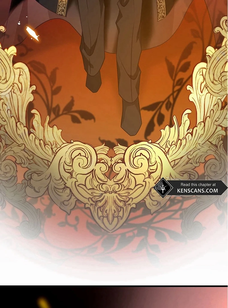 I will break ties with the harmful sister Chapter 29 635 ch 29 154