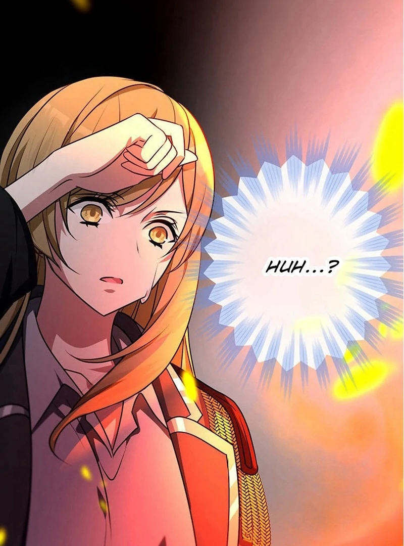 I will break ties with the harmful sister Chapter 29 636 ch 29 155