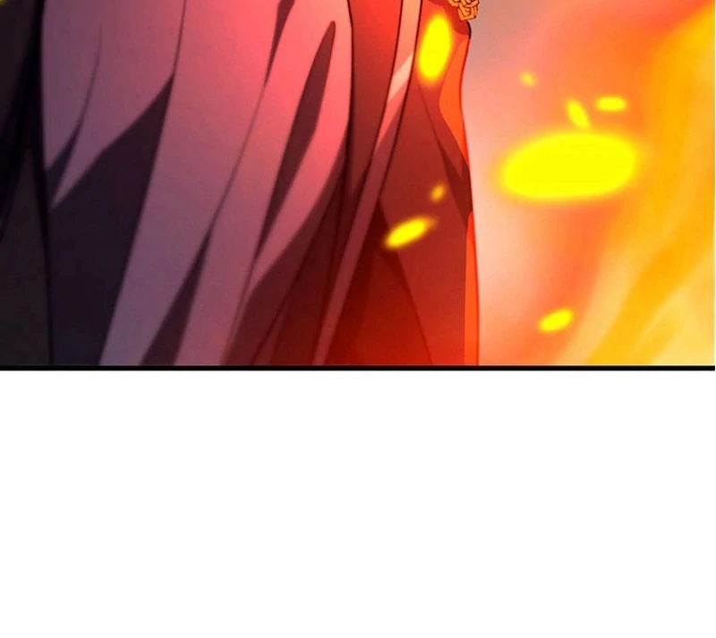 I will break ties with the harmful sister Chapter 29 637 ch 29 156