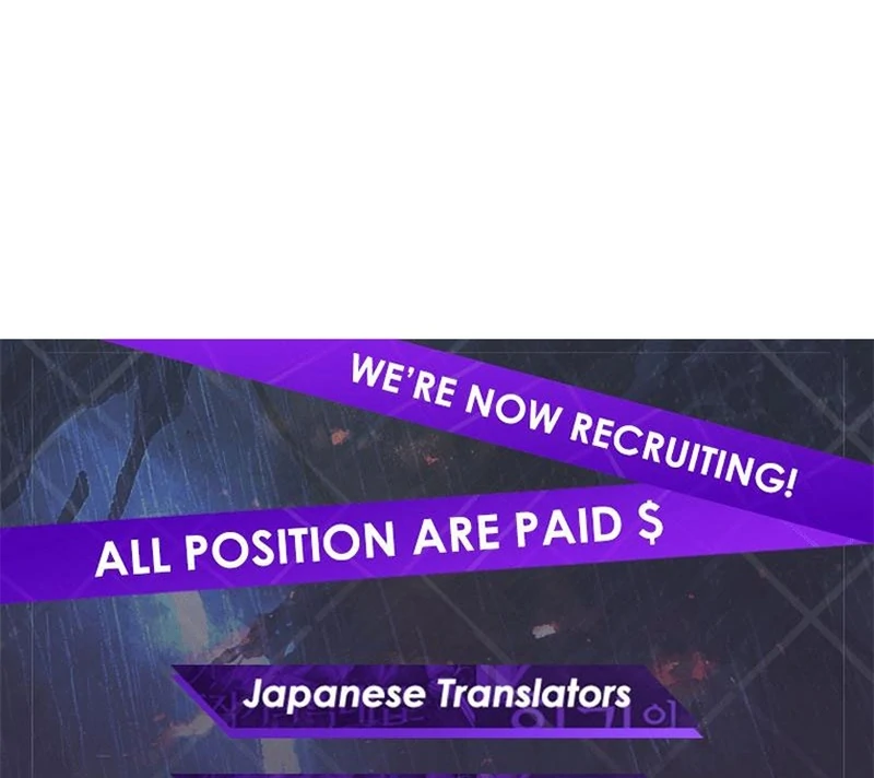 I will break ties with the harmful sister Chapter 29 638 ch 29 157