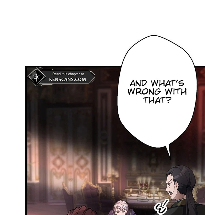 I will break ties with the harmful sister Chapter 29 497 ch 29 16