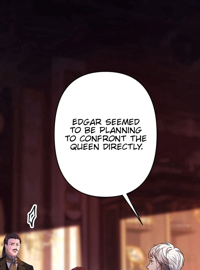 I will break ties with the harmful sister Chapter 29 500 ch 29 19