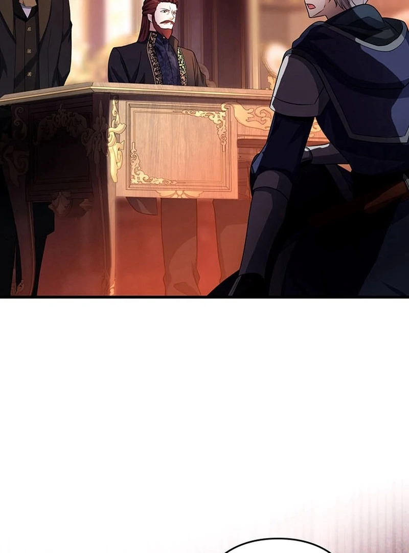 I will break ties with the harmful sister Chapter 29 501 ch 29 20