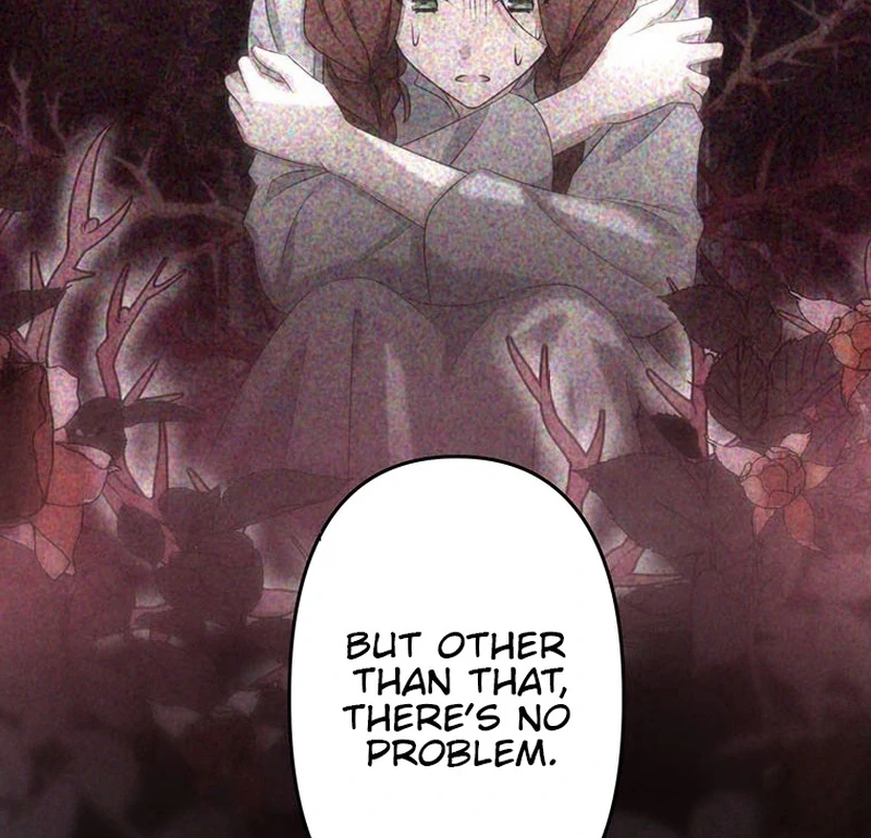 I will break ties with the harmful sister Chapter 29 503 ch 29 22