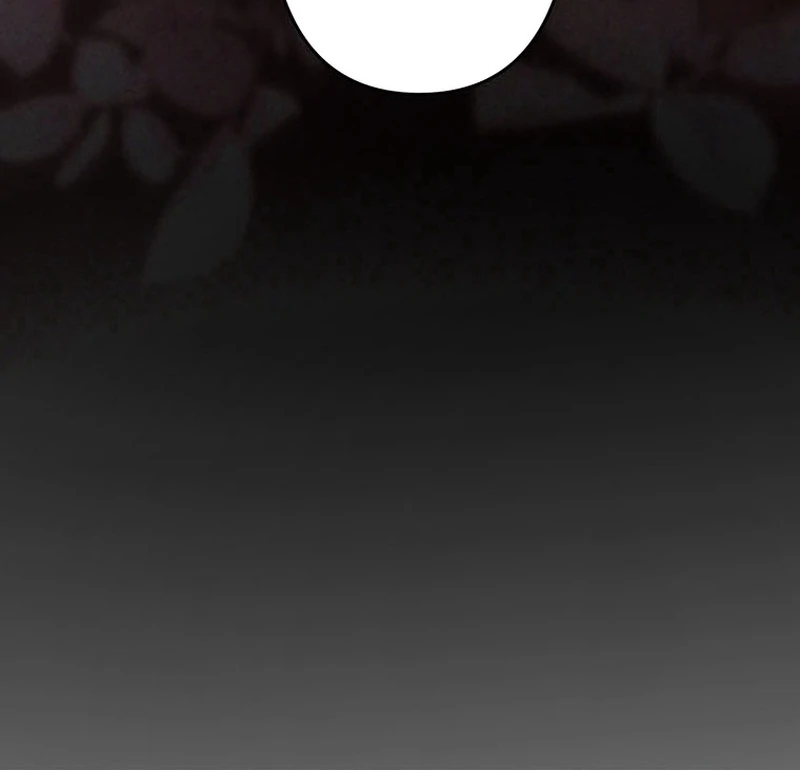 I will break ties with the harmful sister Chapter 29 504 ch 29 23