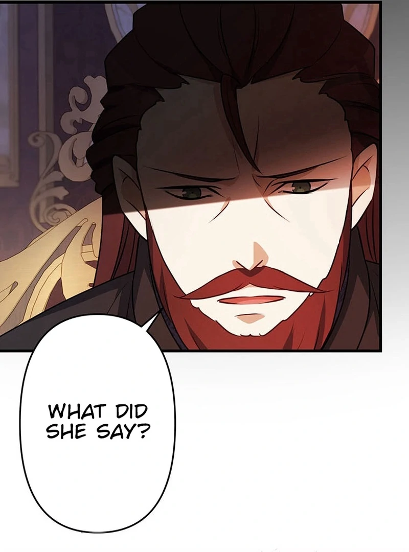 I will break ties with the harmful sister Chapter 29 505 ch 29 24