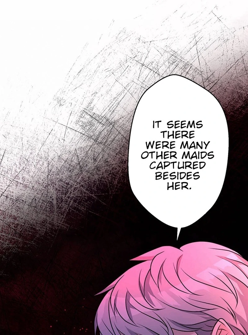 I will break ties with the harmful sister Chapter 29 506 ch 29 25