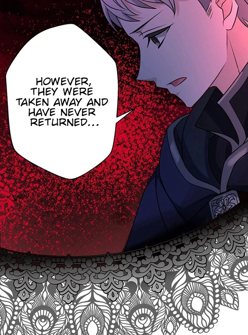 I will break ties with the harmful sister Chapter 29 507 ch 29 26