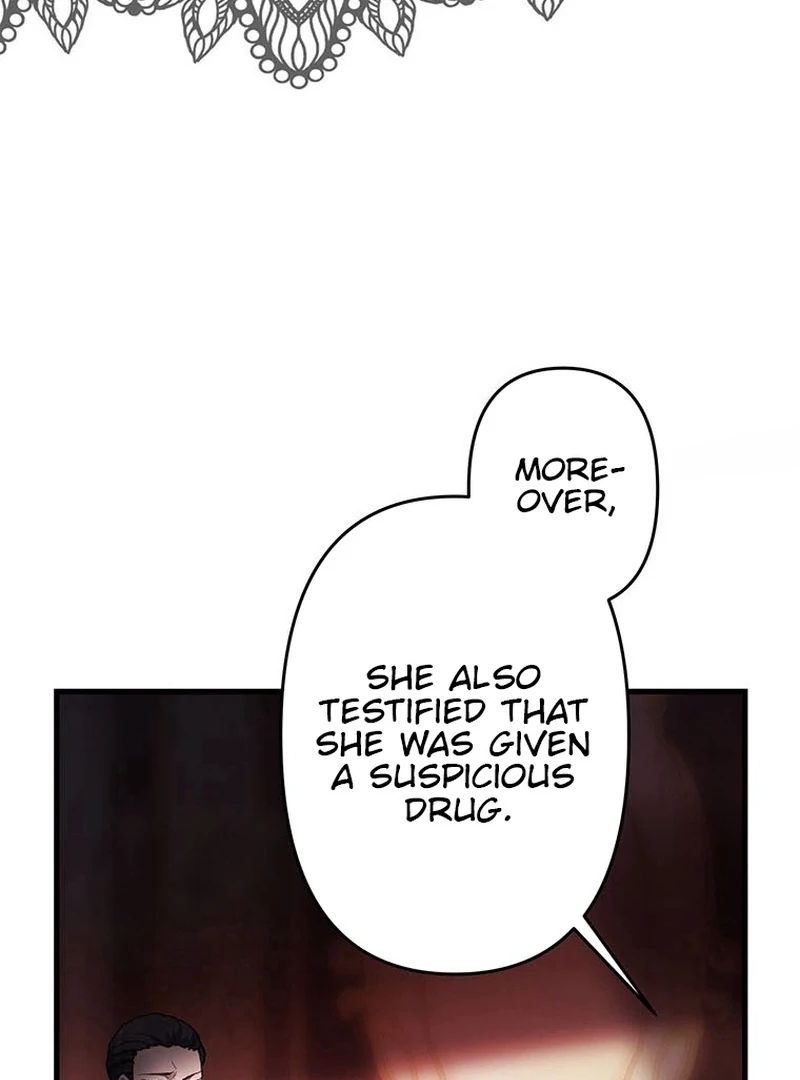 I will break ties with the harmful sister Chapter 29 508 ch 29 27