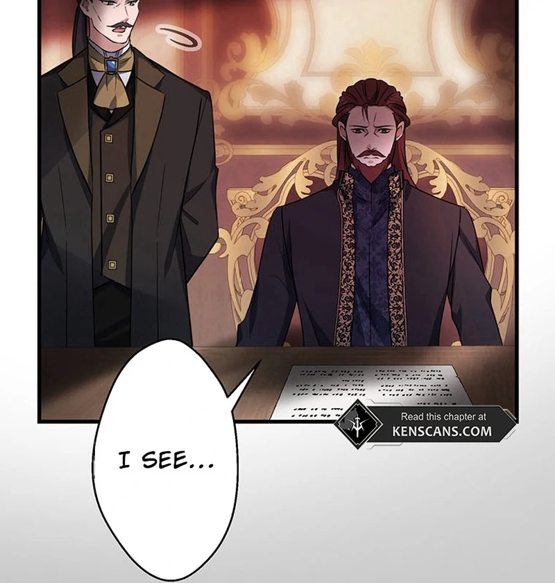 I will break ties with the harmful sister Chapter 29 509 ch 29 28