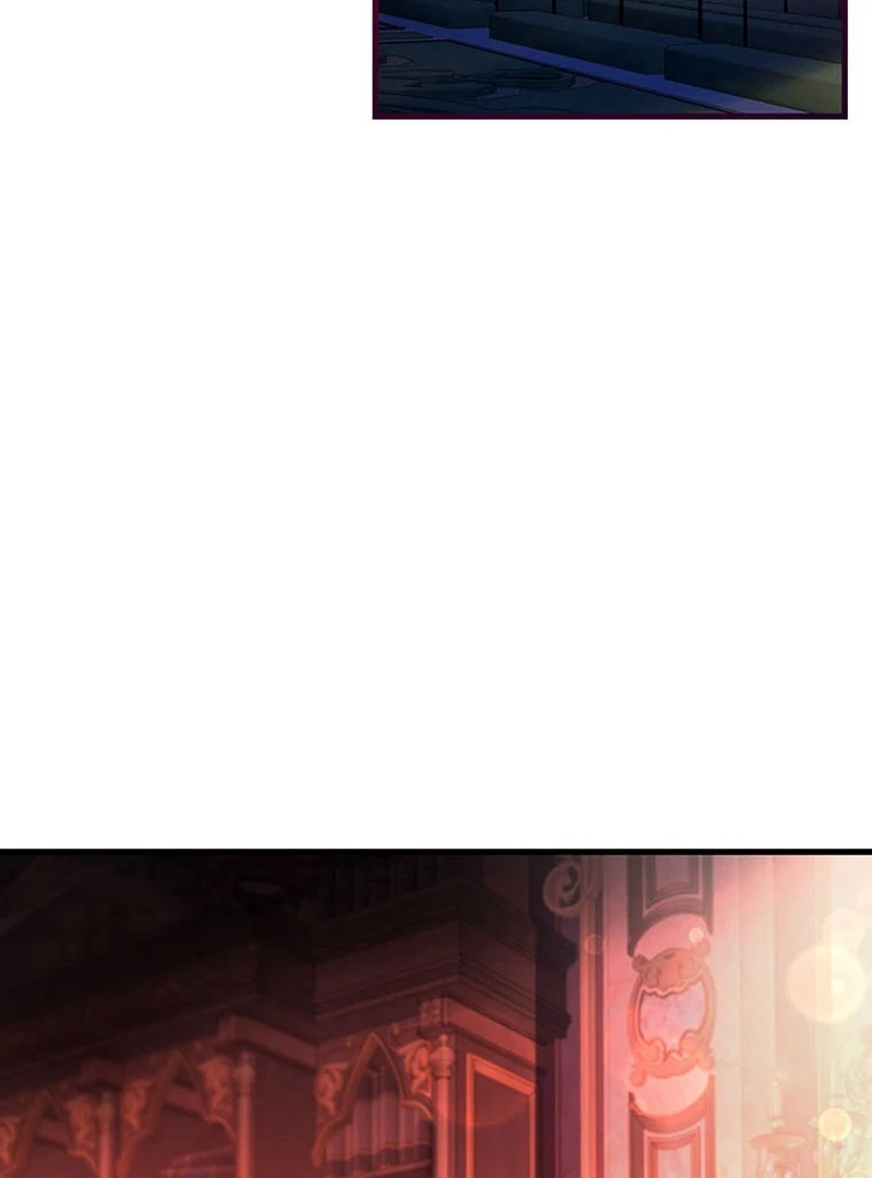 I will break ties with the harmful sister Chapter 29 484 ch 29 3