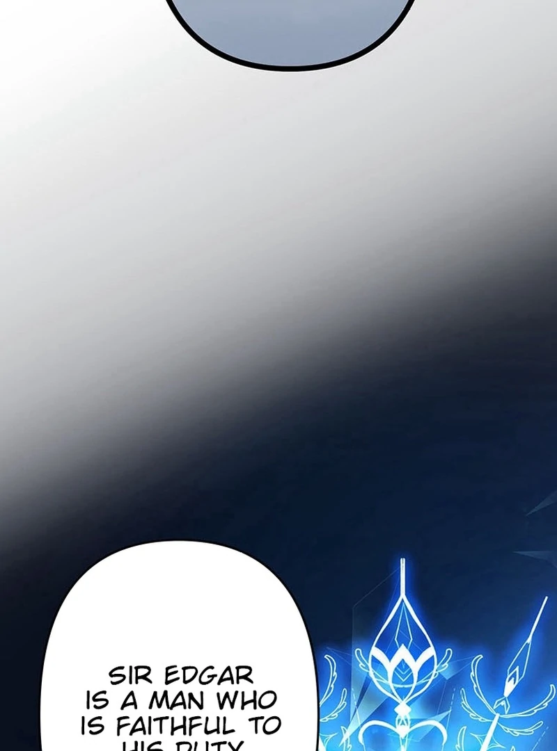 I will break ties with the harmful sister Chapter 29 512 ch 29 31