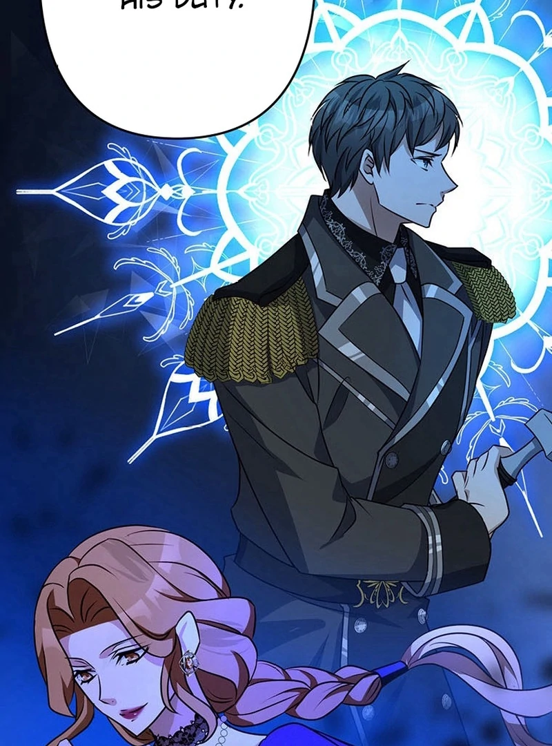 I will break ties with the harmful sister Chapter 29 513 ch 29 32