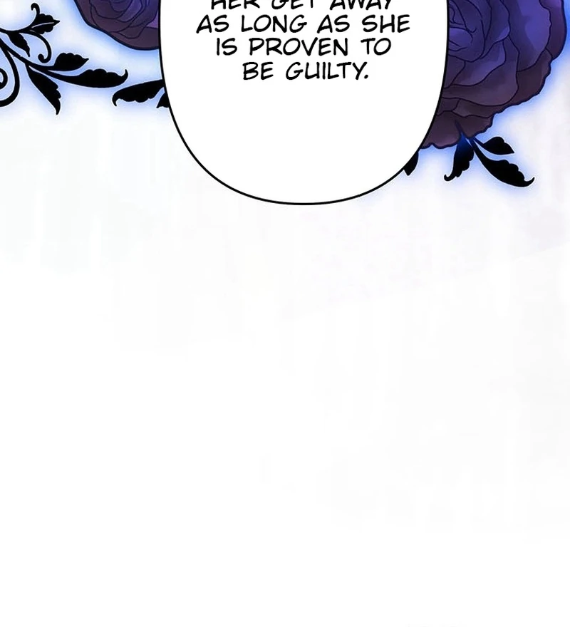 I will break ties with the harmful sister Chapter 29 515 ch 29 34